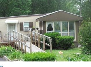 2637 Downs Chapel Rd, Clayton, DE 19938