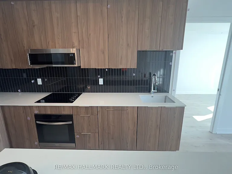 2501 Saw Whet Blvd #328 — Photo 8