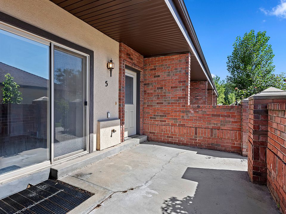 54 W 200 N APT 5, Bountiful, UT 84010 MLS 1891195 Zillow