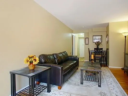 Sold by Citi Habitats | media 3