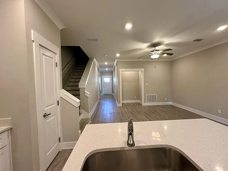 215 Date Palm Ln — Photo 10