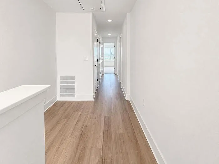 165 Thibault Trce — Photo 13