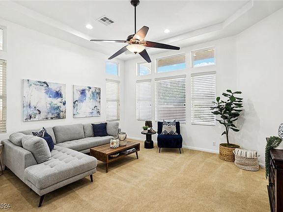 2nd image of 6425 Gilded Flicker St