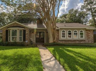29303 Raestone St, Spring, TX 77386
