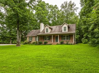 3559 Binkley Rd, Joelton, TN 37080