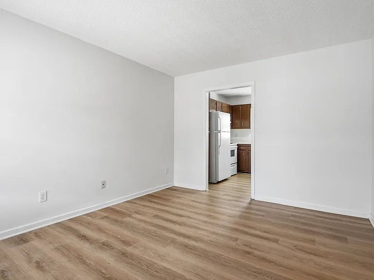 268 Church St NE — Photo 12