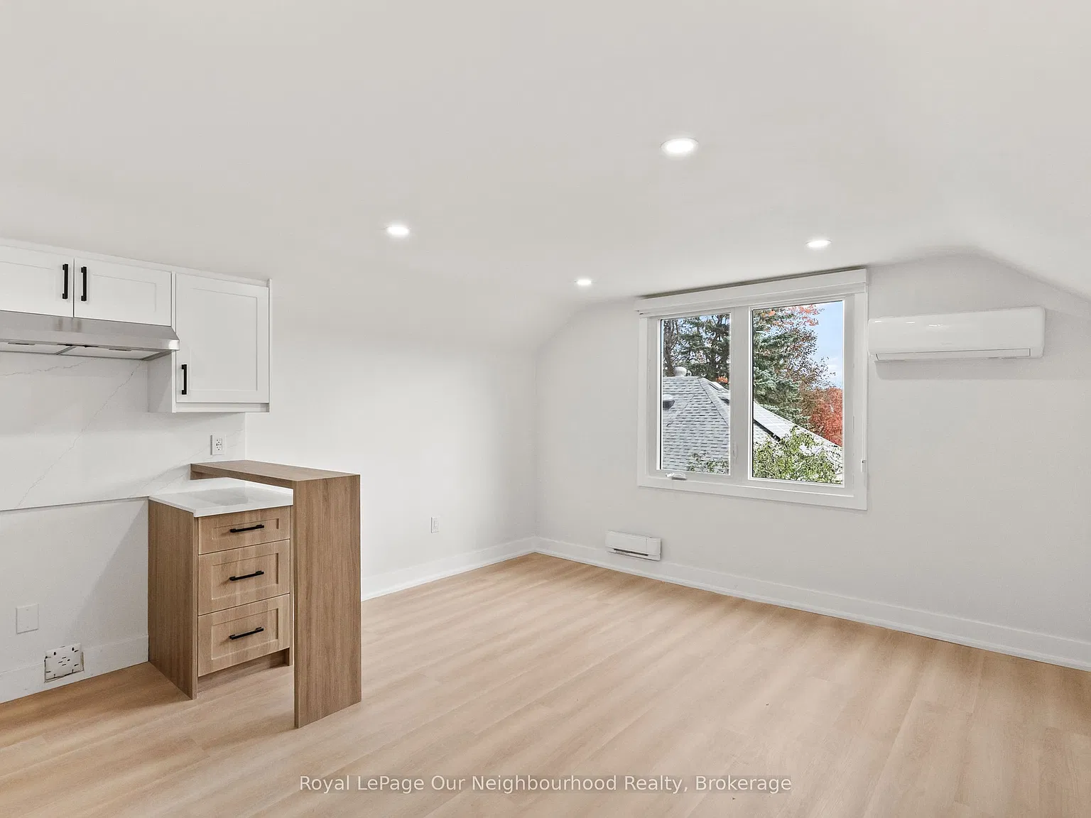 1 bed, $1,700 — Photo 4