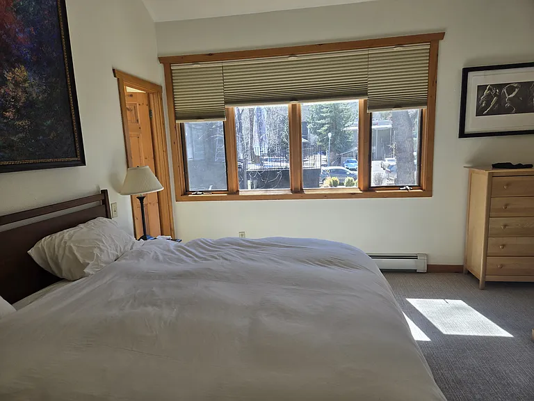 960 E Durant Ave #7 — Photo 8