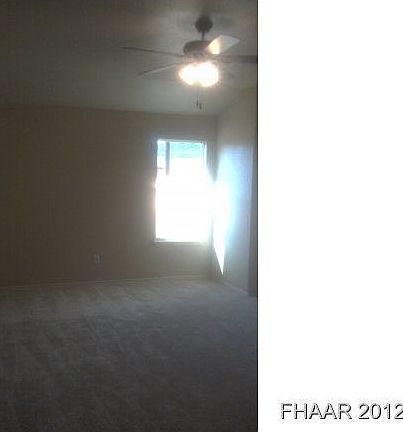 4th image of 6211 Brushy Creek Dr