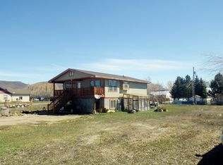 38870 Main St, Steamboat Springs, CO 80487