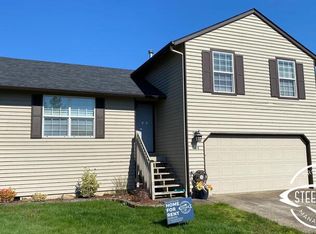 964 Sagrada Cir N, Keizer, OR