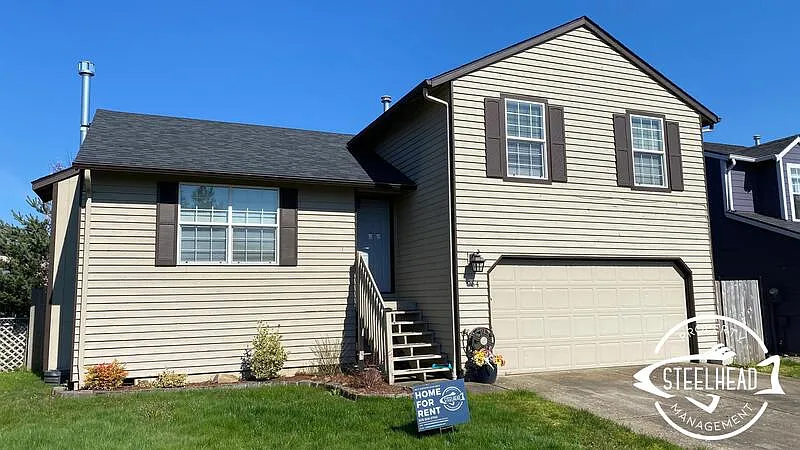 964 Sagrada Cir N photo 1