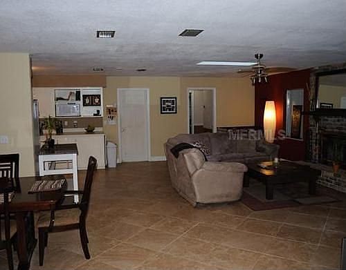4th image of 1412 W Marvin St