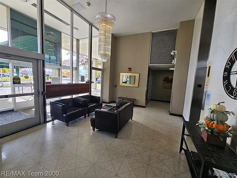 22700 Garrison St #709 — Photo 6