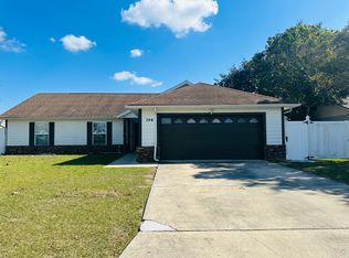 104 Winewood Ct, Kissimmee, FL 34743