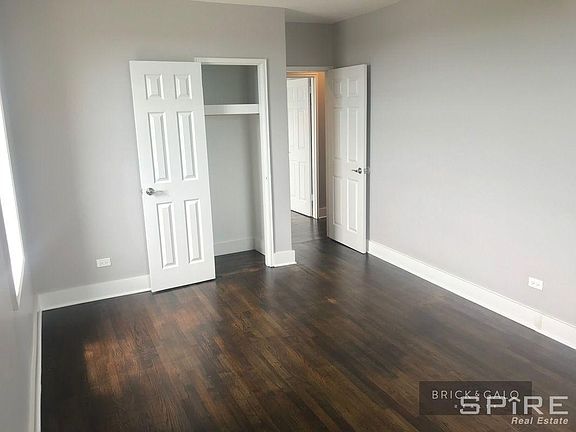 5th image of 2020 E 41st St APT 3-G