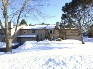 14682 Embry Path, Apple Valley, MN 55124