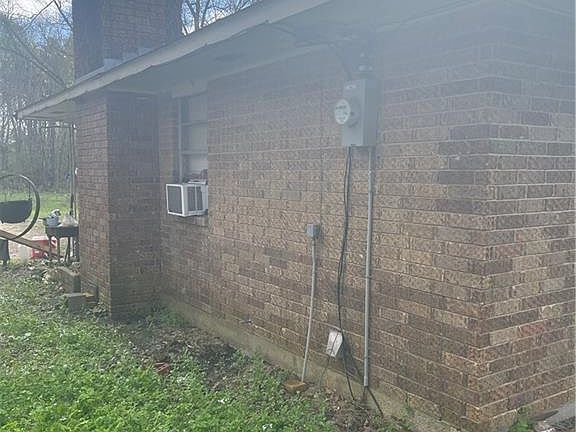 2nd image of 6639 Tony Roy Rd