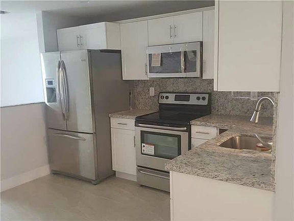 5th image of 6810 NW 26th Street