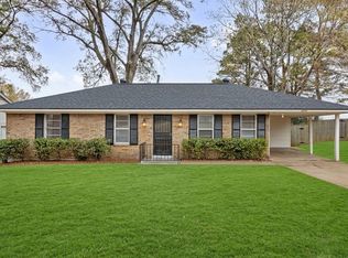 6254 Brightwood Dr, Memphis, TN 38134