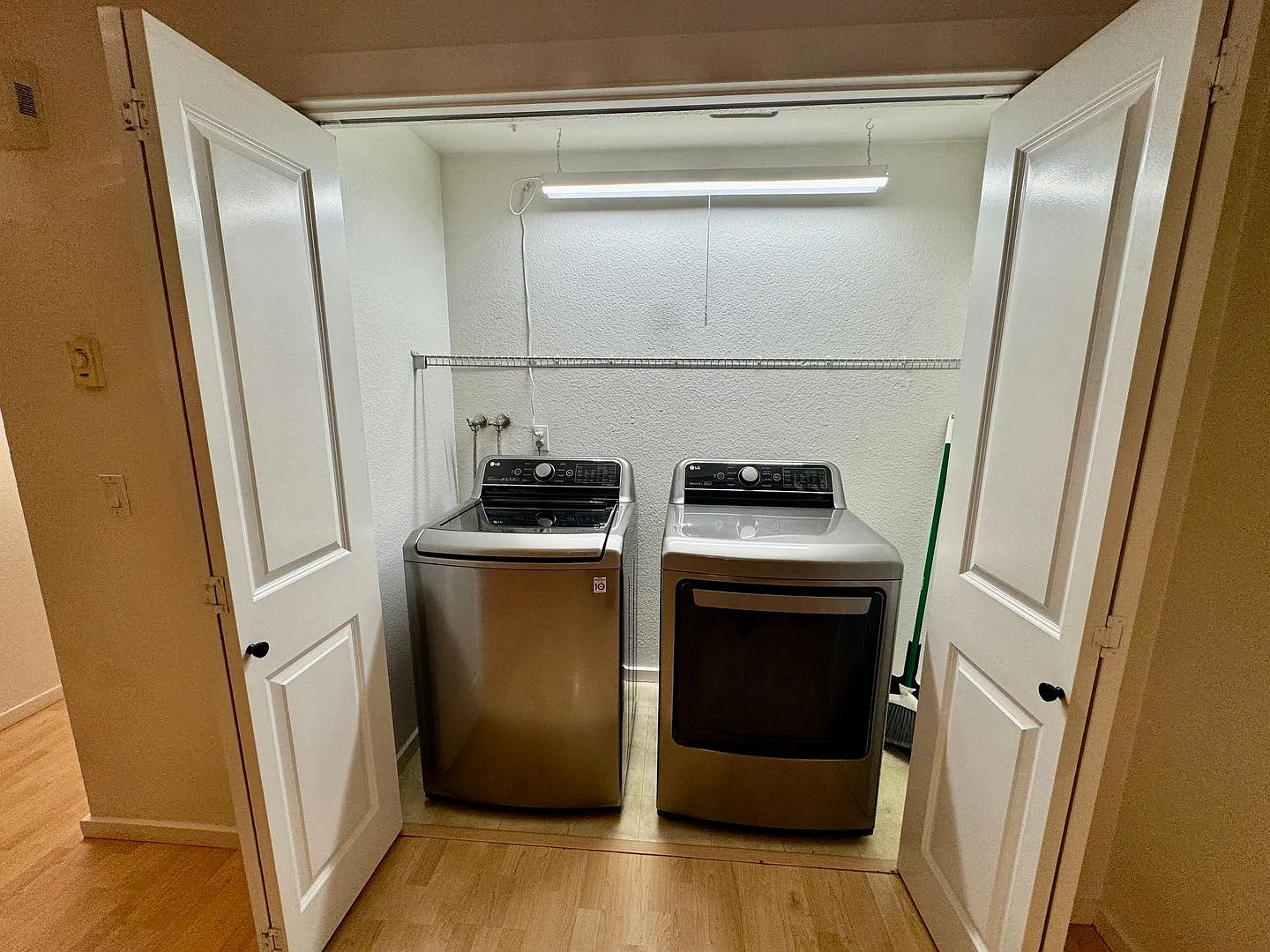 Gallery Condo Complex — Photo 4