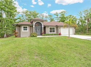 575 12th Ave NW, Naples, FL 34120