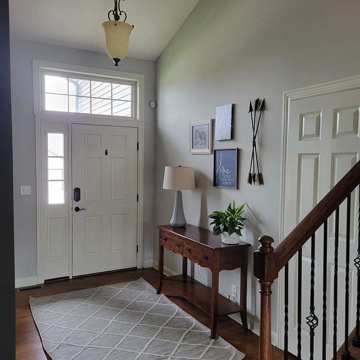 2nd image of 9029 S 30th St