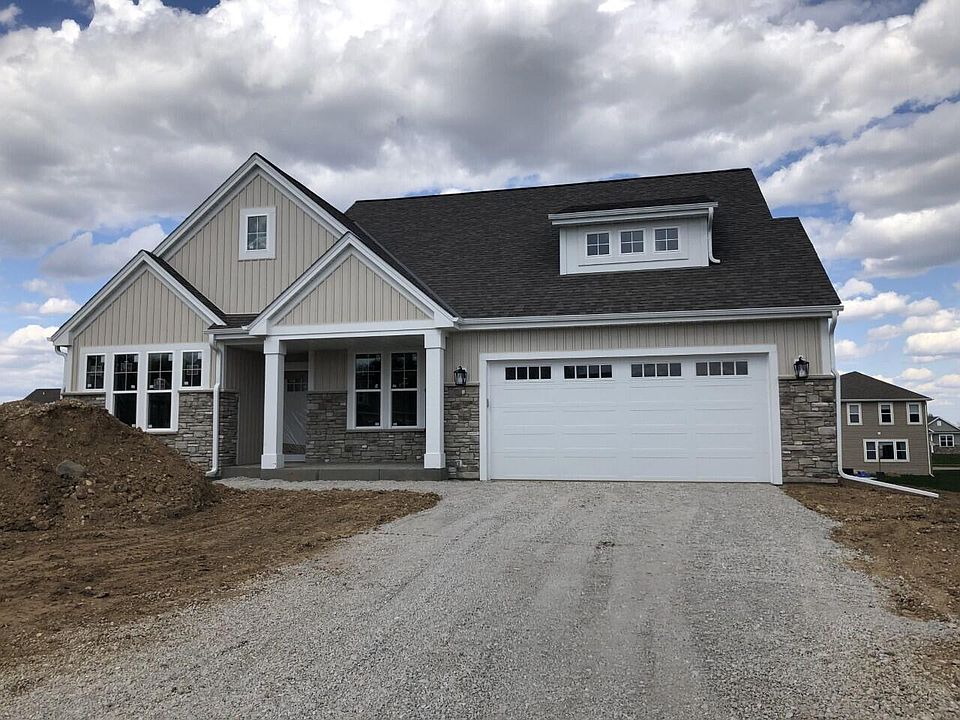 1st image of 1100 Spruce Ct
