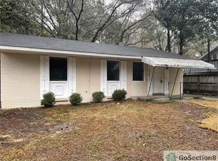 6756 Victor Rd, Mobile, AL 36608