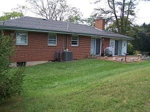 1st image of 46 Farmer Brown Ln