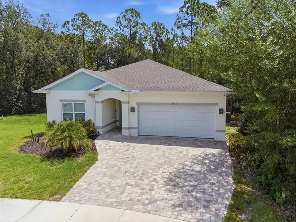 3944 Watson Dr, New Port Richey, FL 34655