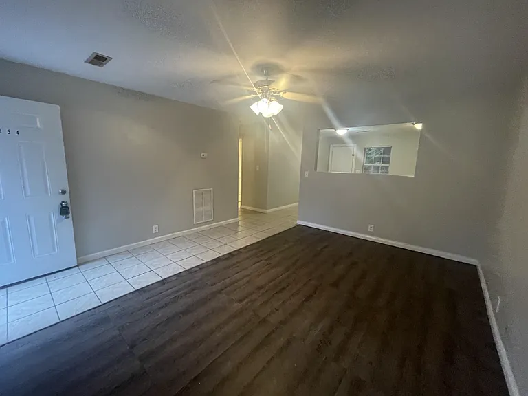 6354 Champion Rd — Photo 16