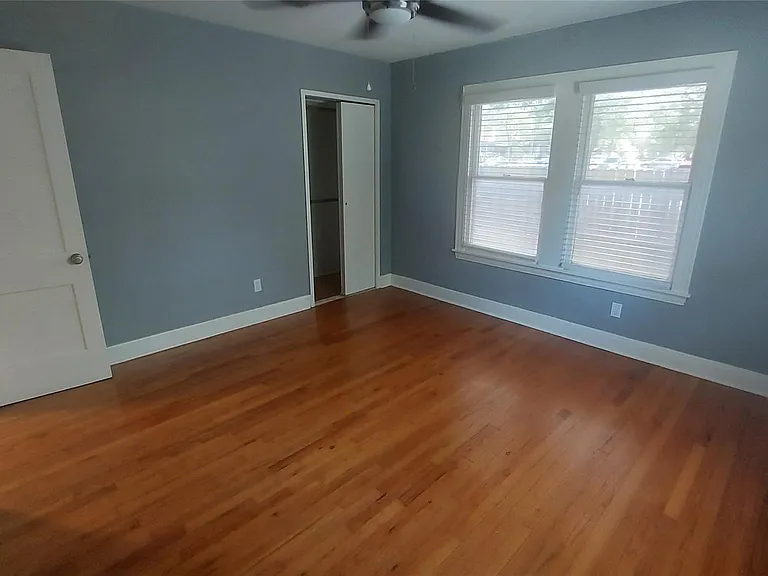 1411 Ruth Ave — Photo 23