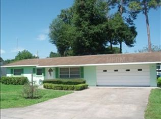 5907 Cypress St, Zephyrhills, FL 33542