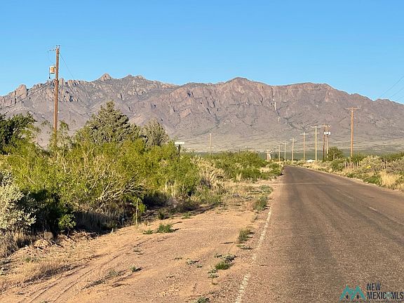 2nd image of Camino Doce Rd SW