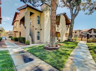 4069 Nook Way APT D, Las Vegas, NV 89103