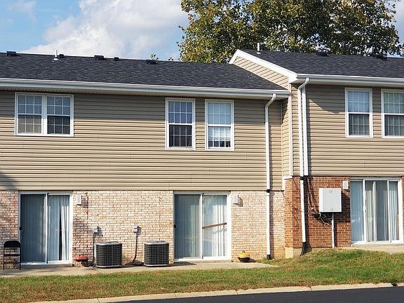 5th image of 4900 Biddison Ave #12355182
