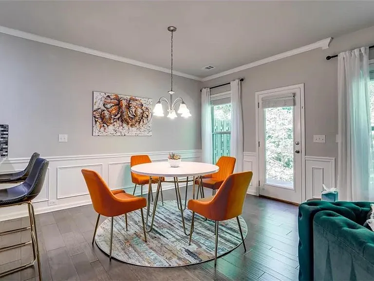 2525 Norwood Park Xing — Photo 8