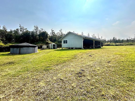 2nd image of 11-3149 Plumeria St #1