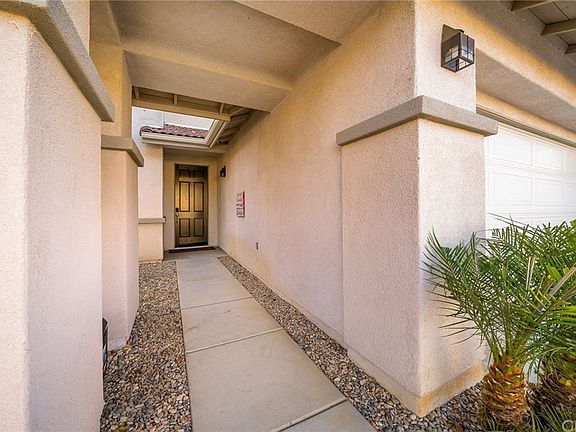 4th image of 29077 Peppergrass Ave