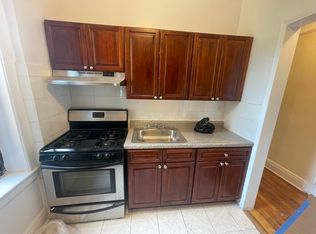 43-26 41st St #1, Sunnyside, NY 11104