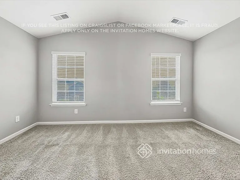 2659 Idared Dr — Photo 10