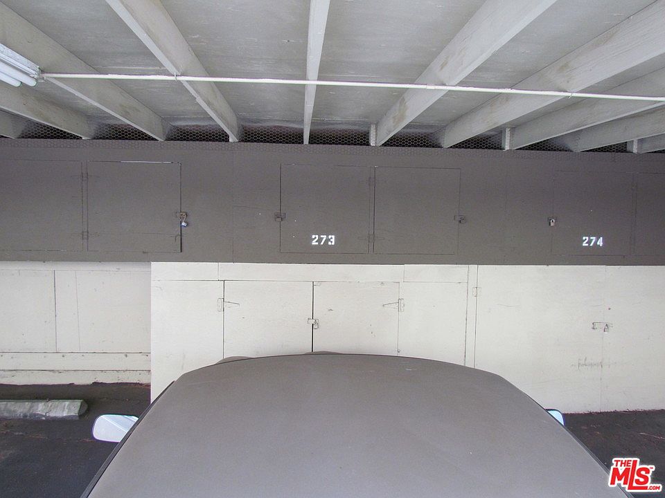 2nd image of 838 Coriander Dr Unit E