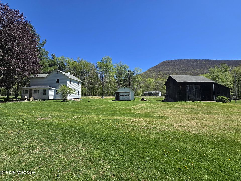 1st image of 8 Marsh Hill Rd