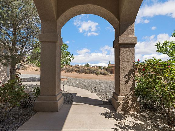 5th image of 6908 Chapingo Rd NE