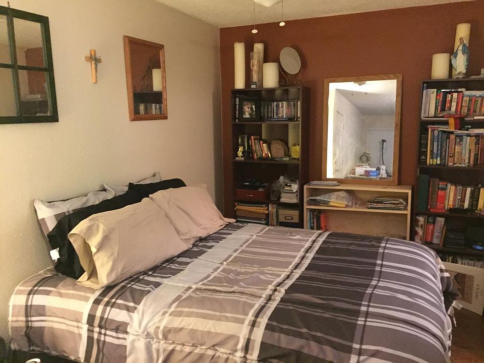1st image of 5306 Guadalupe St APT 6203