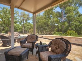 308 Coffee Mill Creek Rd, Georgetown, TX 78633