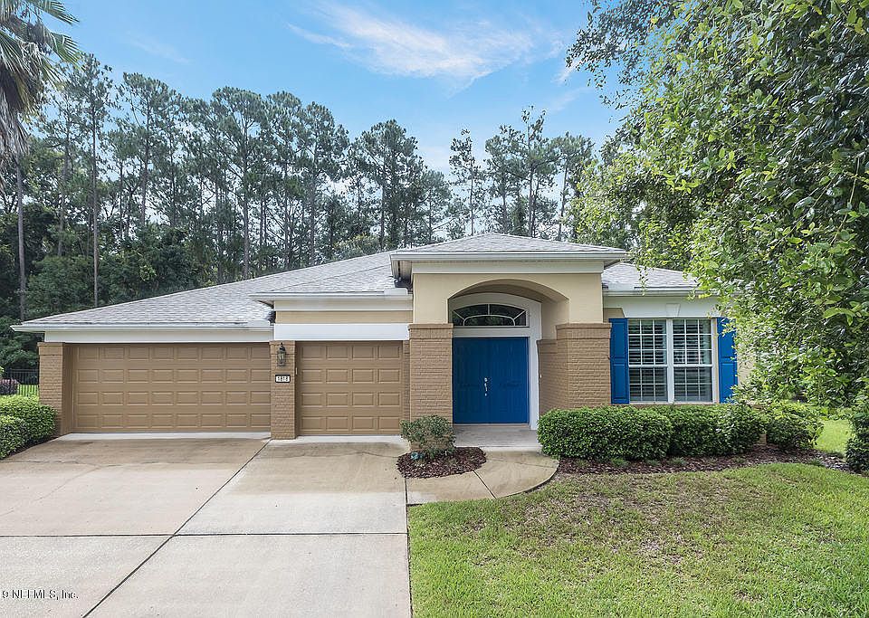 1st image of 1818 Long Cypress Ct