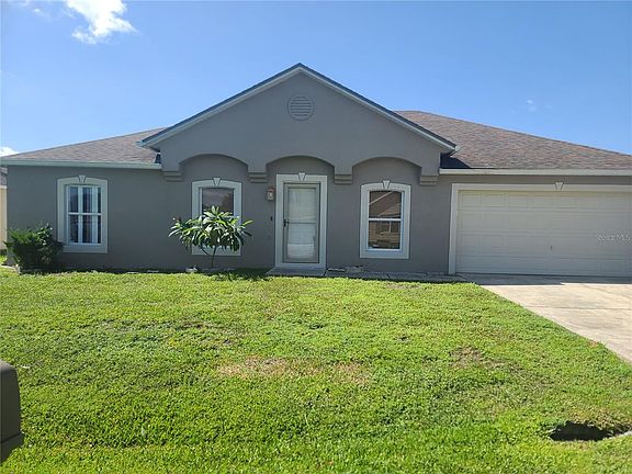 3rd image of 149 AURORA LANE