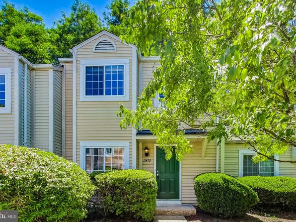 11450 Stoney Point Pl, Germantown, MD 20876